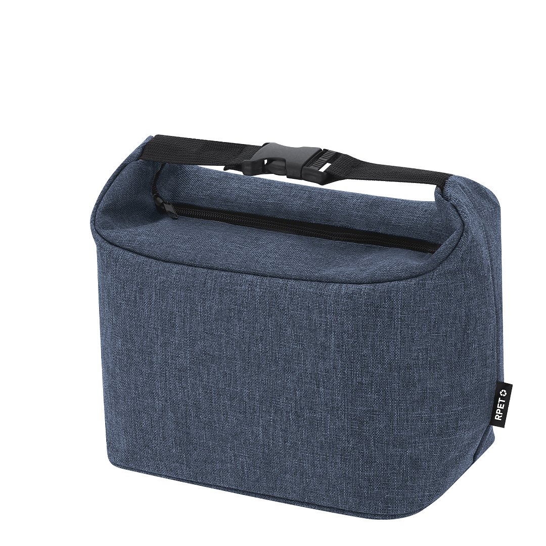 Kühltasche Idano