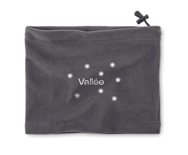 Fleece-Mehrzweckmütze Fadivri