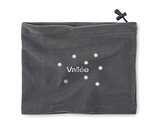 Fleece-Mehrzweckmütze Fadivri