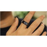 Orbyt Touch Smart Ring - Uongn
