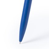 Kugelschreiber Iding