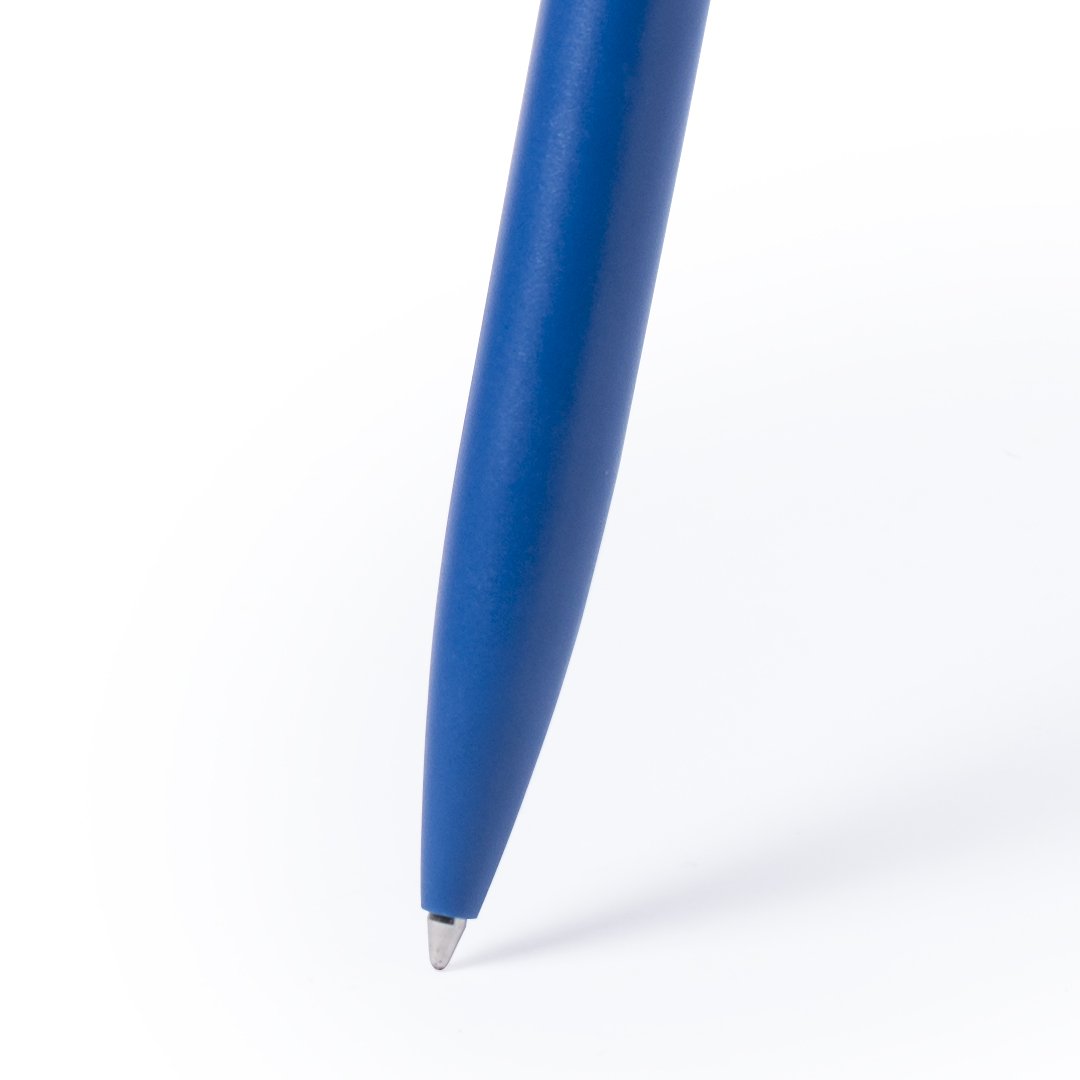 Kugelschreiber Iding