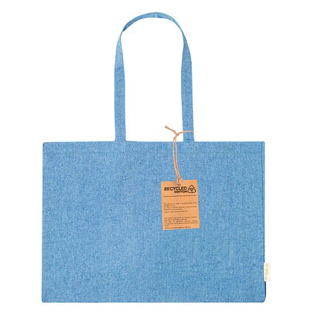 Tasche Idllo