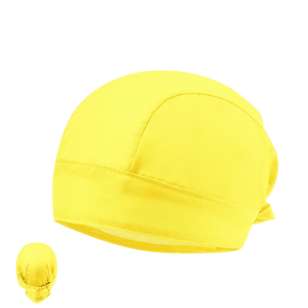 Kopftuch Idrfy