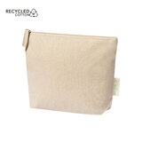 Kosmetik Tasche Idaum