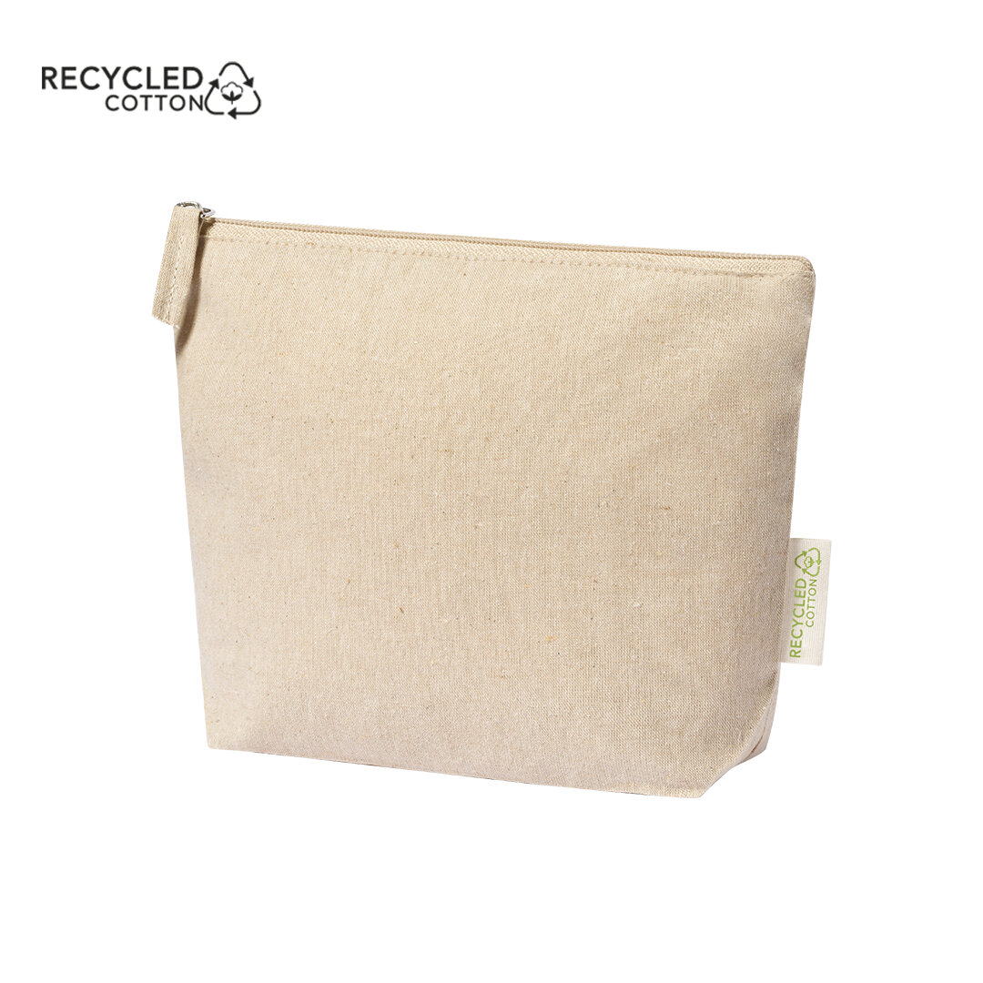 Kosmetik Tasche Idaum