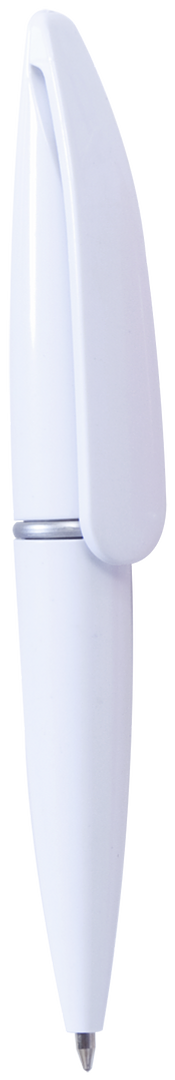 Mini Kugelschreiber Idall