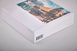 Puzzle 500-teilig Ylana