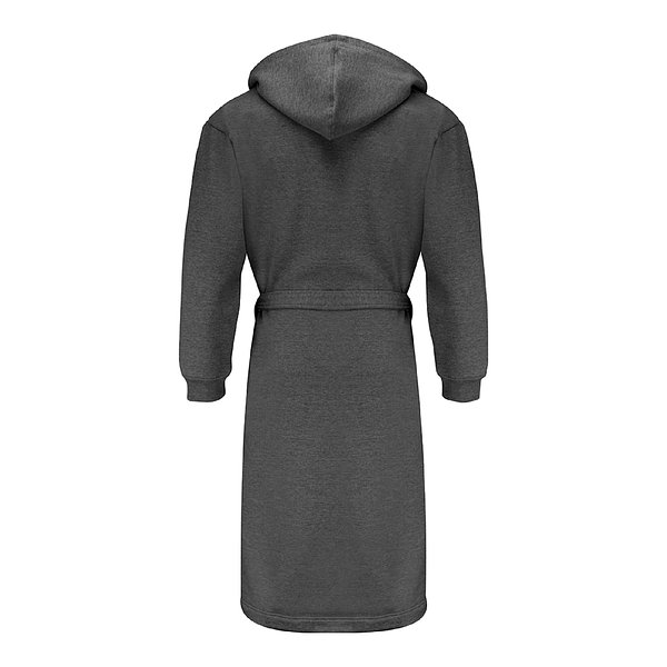 Kosta Linnewafveri Bademantel College L/XL Ruia