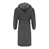 Kosta Linnewafveri Bademantel College L/XL Ruia