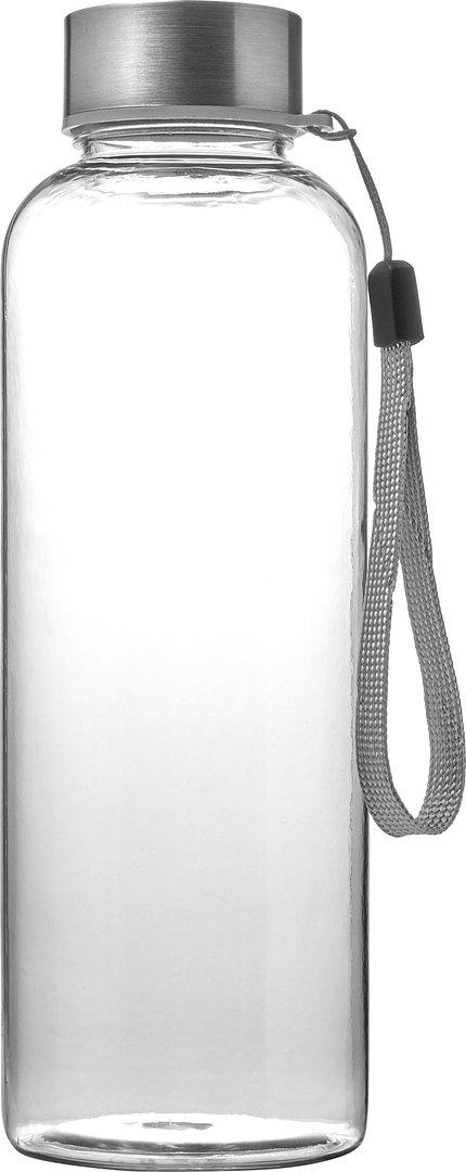Trinkflasche Ninannin | 500 ml