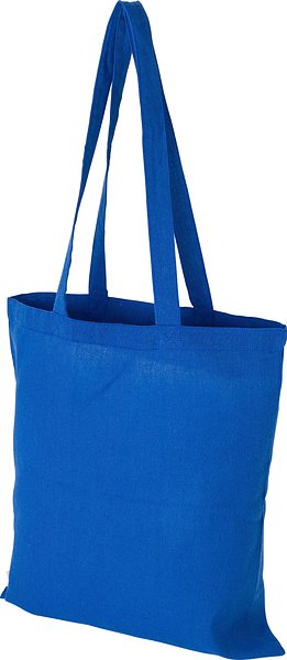 Einkaufstasche Marliten | Recycelte Baumwolle | 120 g/m²