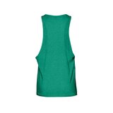 Herren Tank Top Oldi
