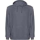 Kapuzenpullover Unisex - Köbist