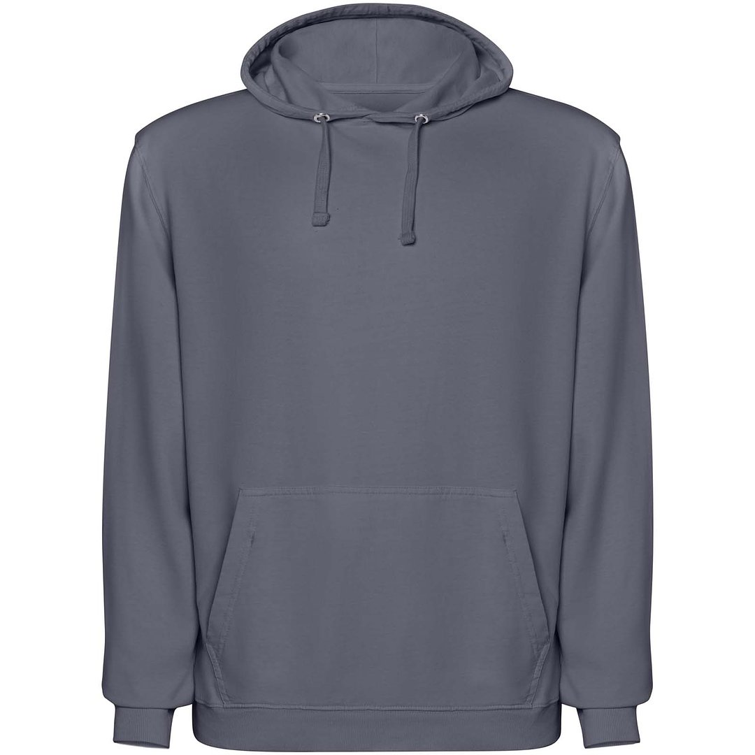 Kapuzenpullover Unisex - Köbist