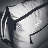 Sportrucksack 190T Polyester Veilgiung