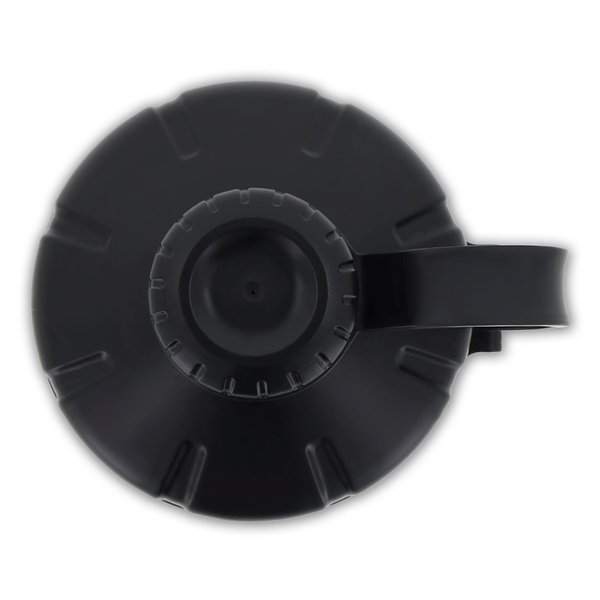 Shaker XL 900ml Fenato