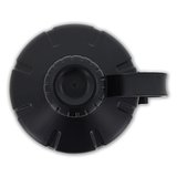Shaker XL 900ml Fenato