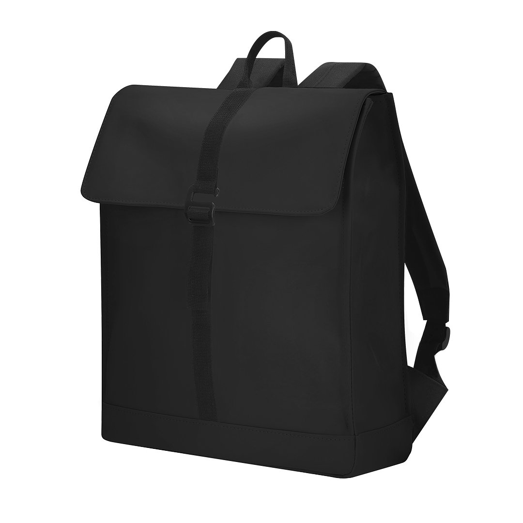 Rucksack Idlok