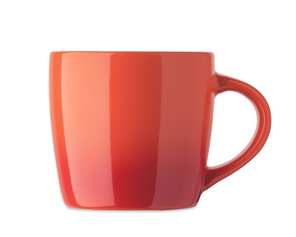 Keramikbecher 300 ml Lola