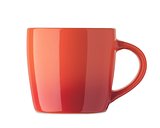 Keramikbecher 300 ml Lola