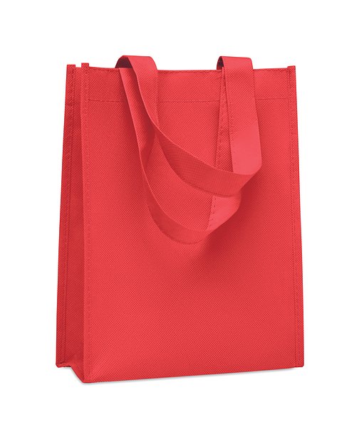 Kleine Tasche RPET Non-Woven Olle