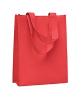 Kleine Tasche RPET Non-Woven Olle