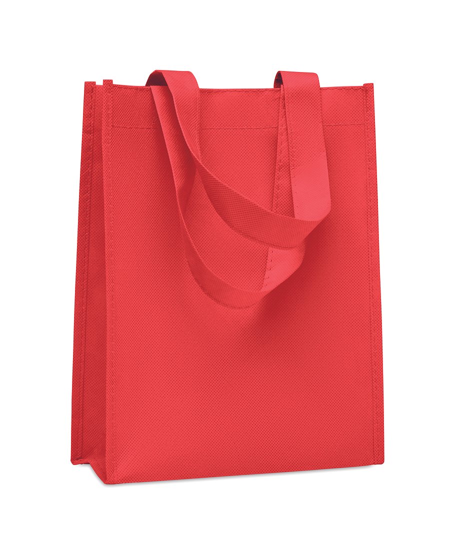 Kleine Tasche RPET Non-Woven Olle