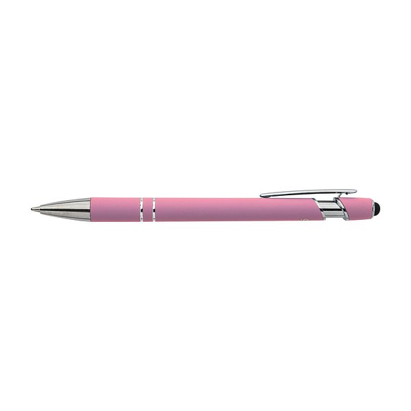 Kugelschreiber Veillinel | Recycelt | Stylus