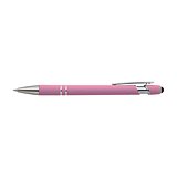 Kugelschreiber Veillinel | Recycelt | Stylus