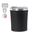 Wärme Trinkbecher Idbin