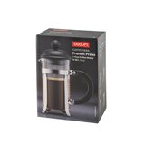 Kaffeebereiter 350ml Nesciat