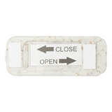 Weizenstroh-Webcam-Blocker - Aittato