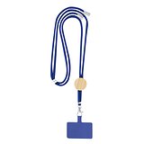 Halter Schlüsselband Idrne