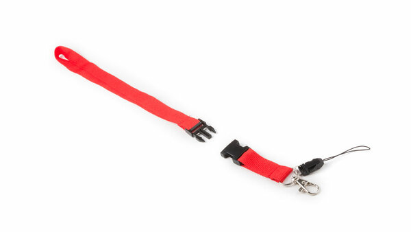 Schlüsselband Idble