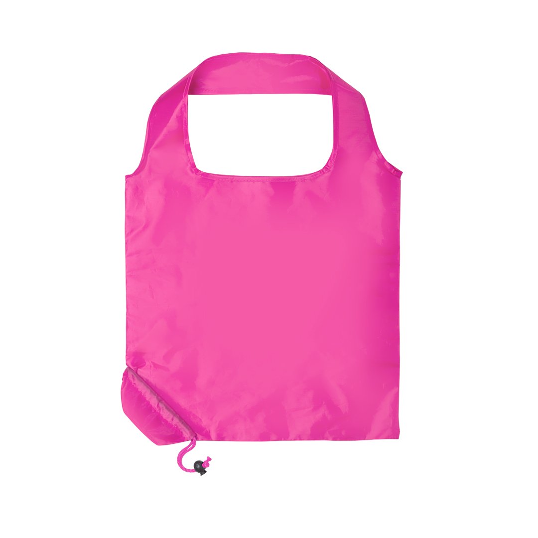 Faltbare Tasche Idfan