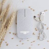 Pokket Wireless Mouse Maspat