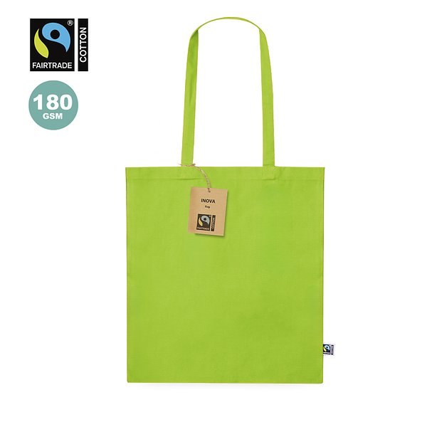 Tasche Idade