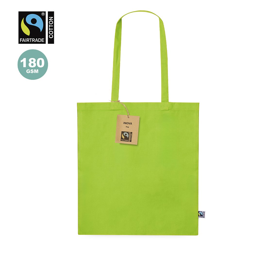 Tasche Idade