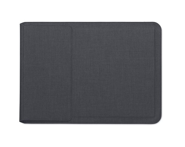 16" Laptop-Hülle RPET Triori