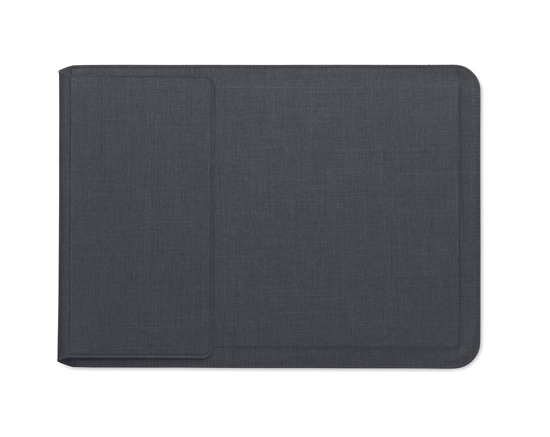 16" Laptop-Hülle RPET Triori