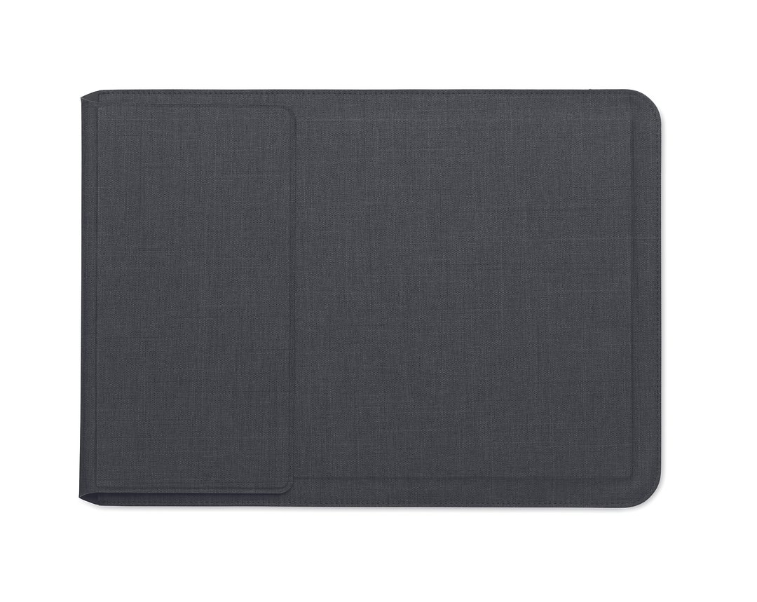 16" Laptop-Hülle RPET Triori