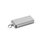 Mit USB Stick, 4GB Uedich