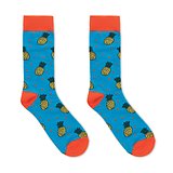 Socken 38-42 Bensen
