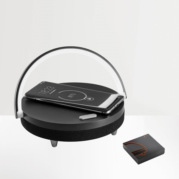 Lautsprecher 4 in 1 Bigelli