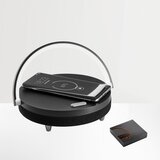 Lautsprecher 4 in 1 Bigelli