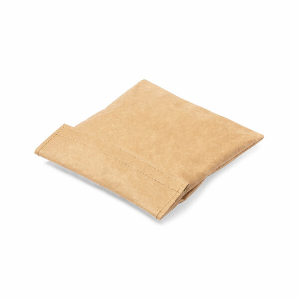 Wärme Lunch Box Tasche Idles