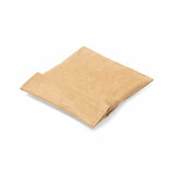 Wärme Lunch Box Tasche Idles