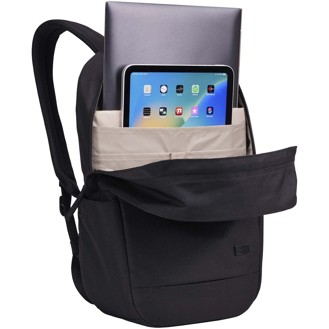 Invigo 14" Laptop-Rucksack - Vregna