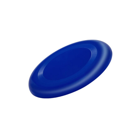 Frisbie Idrox